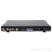 Sutherland Engineering Insight MM & MC Phono Preamplifier