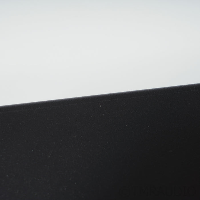 Sutherland Engineering Insight MM & MC Phono Preamplifier