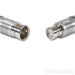 Synergistic Research Galileo UEF XLR Cables; 3m