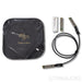 Taiko Audio Extreme Network Switch
