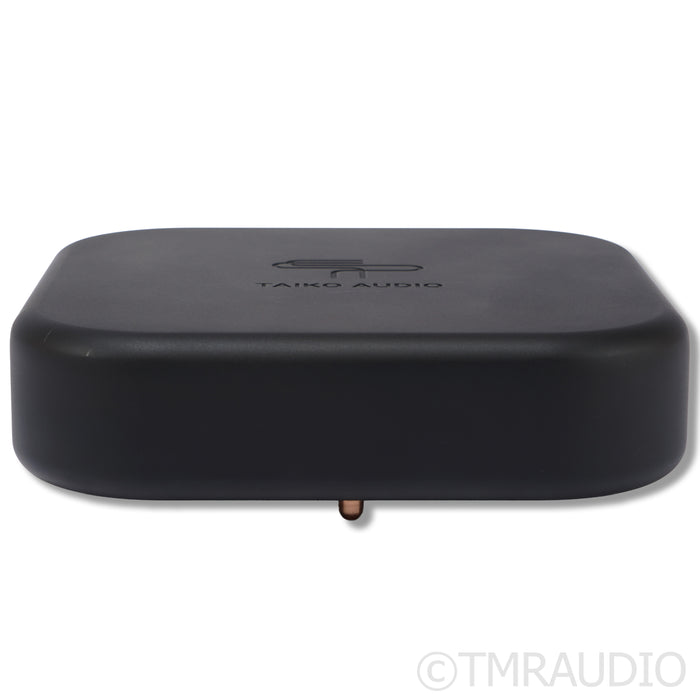 Taiko Audio Extreme Network Switch