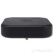 Taiko Audio Extreme Network Switch