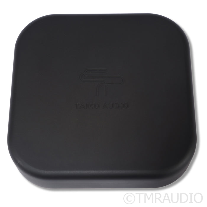Taiko Audio Extreme Network Switch