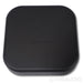 Taiko Audio Extreme Network Switch
