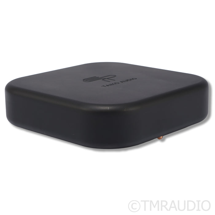 Taiko Audio Extreme Network Switch