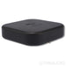 Taiko Audio Extreme Network Switch