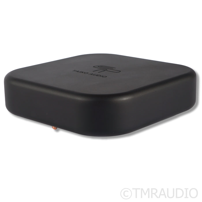Taiko Audio Extreme Network Switch
