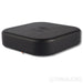 Taiko Audio Extreme Network Switch