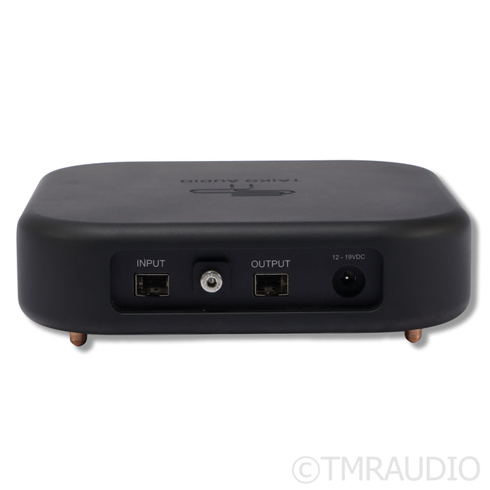 Taiko Audio Extreme Network Switch