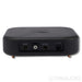 Taiko Audio Extreme Network Switch