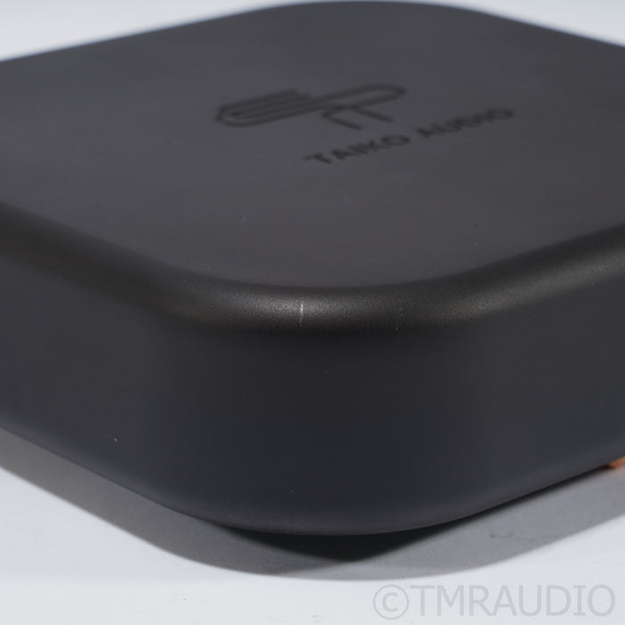 Taiko Audio Extreme Network Switch