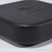 Taiko Audio Extreme Network Switch