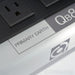 Nordost QRT QBase QB8 MkII Power Distributor