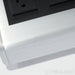 Nordost QRT QBase QB8 MkII Power Distributor