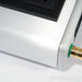 Nordost QRT QBase QB8 MkII Power Distributor