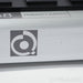 Nordost QRT QBase QB8 MkII Power Distributor