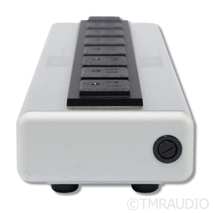 Nordost QRT QBase QB8 MkII Power Distributor