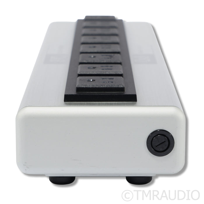 Nordost QRT QBase QB8 MkII Power Distributor