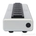 Nordost QRT QBase QB8 MkII Power Distributor