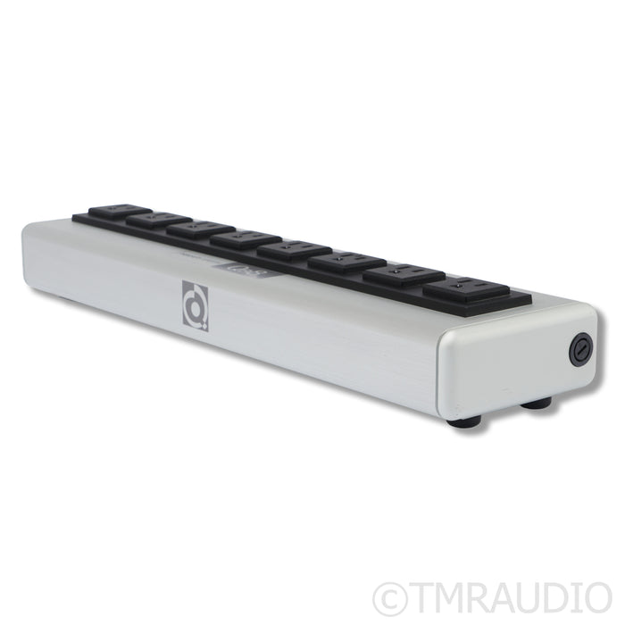 Nordost QRT QBase QB8 MkII Power Distributor