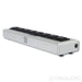 Nordost QRT QBase QB8 MkII Power Distributor