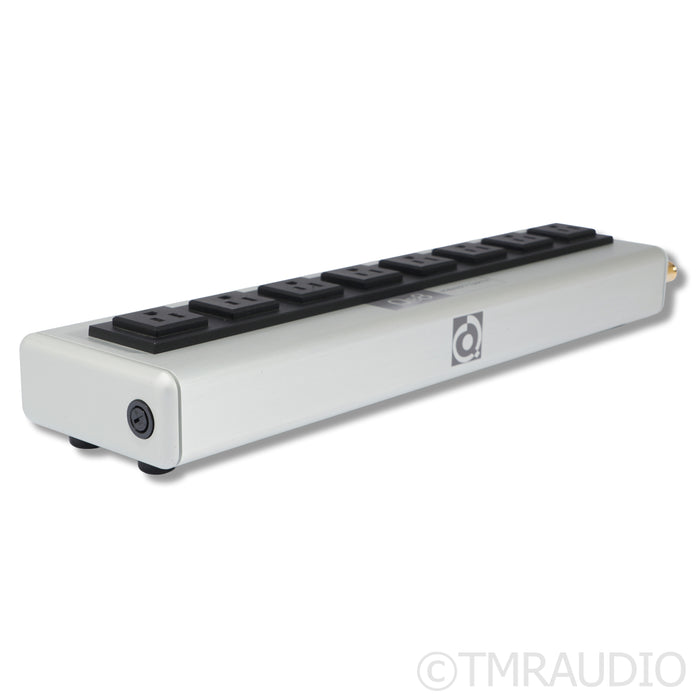 Nordost QRT QBase QB8 MkII Power Distributor
