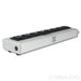 Nordost QRT QBase QB8 MkII Power Distributor