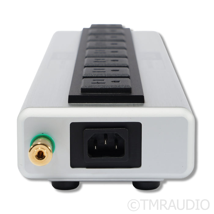 Nordost QRT QBase QB8 MkII Power Distributor