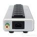 Nordost QRT QBase QB8 MkII Power Distributor