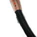 AudioQuest Black Beauty XLR Cables; 1m