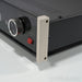 McIntosh D150 Digital Preamplifier / DAC