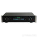 McIntosh D150 Digital Preamplifier / DAC