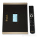McIntosh D150 Digital Preamplifier / DAC