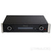 McIntosh D150 Digital Preamplifier / DAC