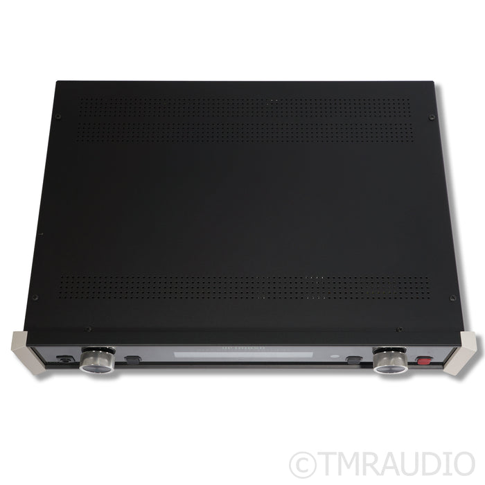 McIntosh D150 Digital Preamplifier / DAC