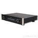 McIntosh D150 Digital Preamplifier / DAC