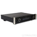 McIntosh D150 Digital Preamplifier / DAC