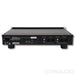 McIntosh D150 Digital Preamplifier / DAC