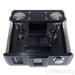 Western Electric 91E Integrated Amplifier; MM/MC Phono; Bluetooth Streaming