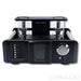 Western Electric 91E Integrated Amplifier; MM/MC Phono; Bluetooth Streaming