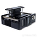 Western Electric 91E Integrated Amplifier; MM/MC Phono; Bluetooth Streaming