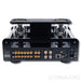 Western Electric 91E Integrated Amplifier; MM/MC Phono; Bluetooth Streaming