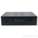 NAD Electronics C 399 Integrated Amplifier / DAC; MM Phono; BluOS Upgrade