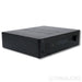 NAD Electronics C 399 Integrated Amplifier / DAC; MM Phono; BluOS Upgrade