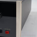 McIntosh DS200 Streaming DAC