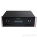 McIntosh DS200 Streaming DAC