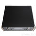 McIntosh DS200 Streaming DAC
