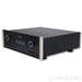 McIntosh DS200 Streaming DAC