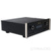 McIntosh DS200 Streaming DAC