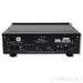 McIntosh DS200 Streaming DAC